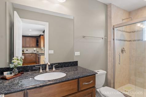 526 72ND Street Darien IL 60561