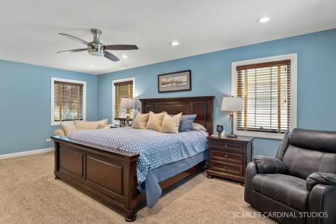 526 72ND Street Darien IL 60561