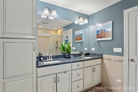 526 72ND Street Darien IL 60561