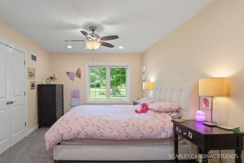 526 72ND Street Darien IL 60561