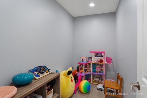 526 72ND Street Darien IL 60561