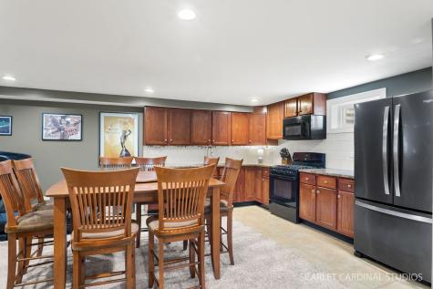 526 72ND Street Darien IL 60561