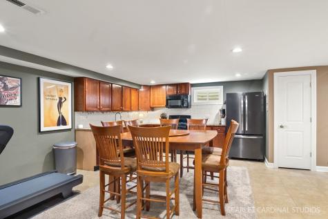 526 72ND Street Darien IL 60561