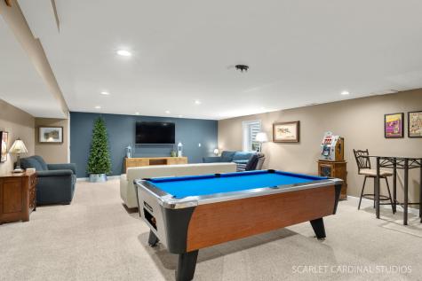 526 72ND Street Darien IL 60561