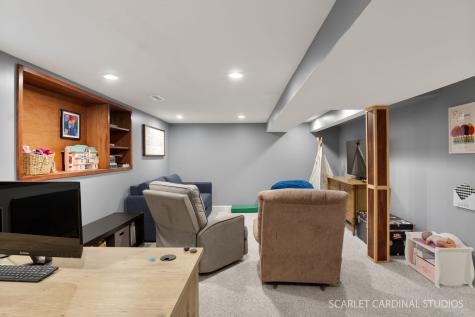 526 72ND Street Darien IL 60561
