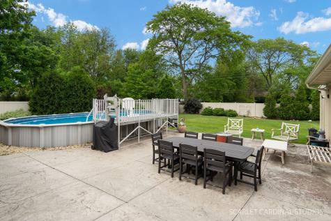 526 72ND Street Darien IL 60561