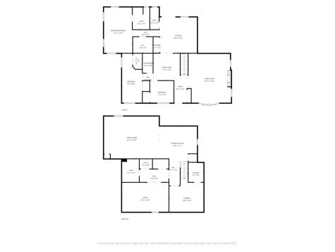 526 72ND Street Darien IL 60561