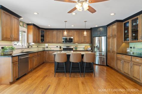526 72ND Street Darien IL 60561
