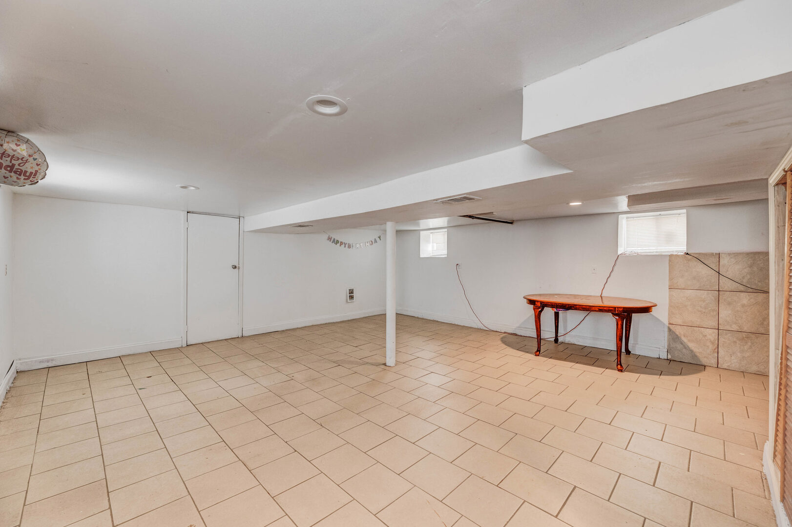 2208 West 54th Place Chicago IL 60609