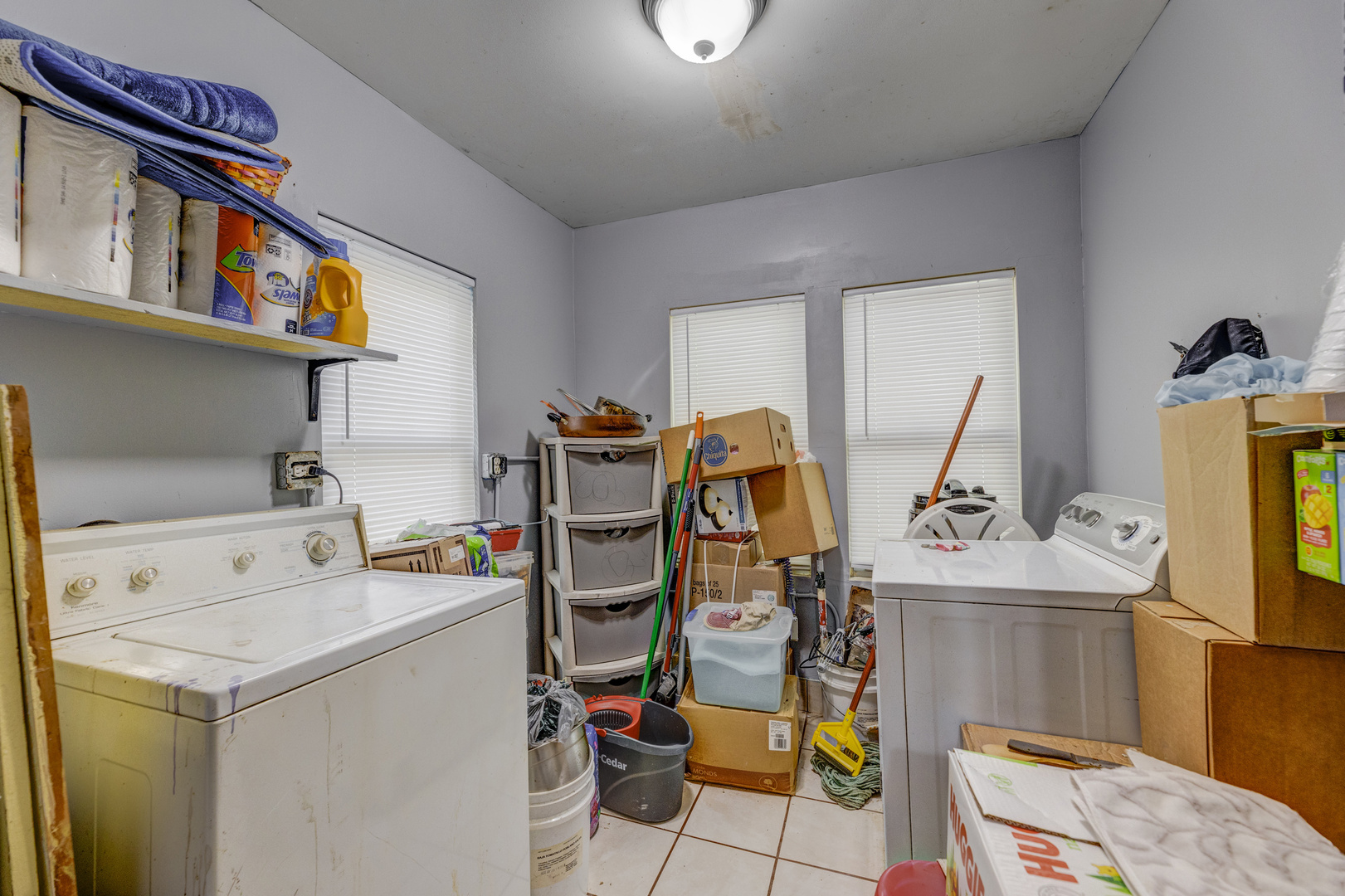 2208 West 54th Place Chicago IL 60609