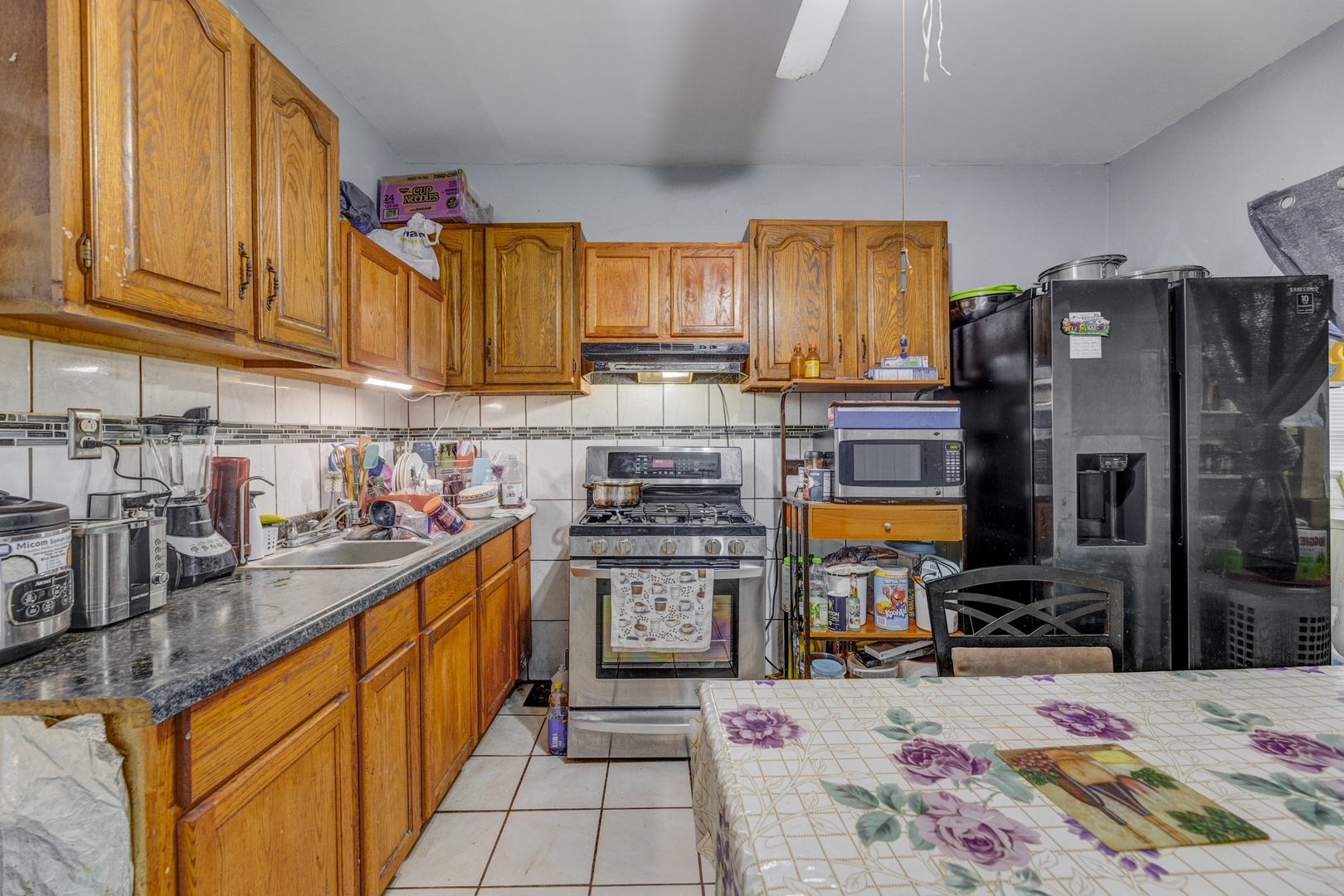 2208 West 54th Place Chicago IL 60609