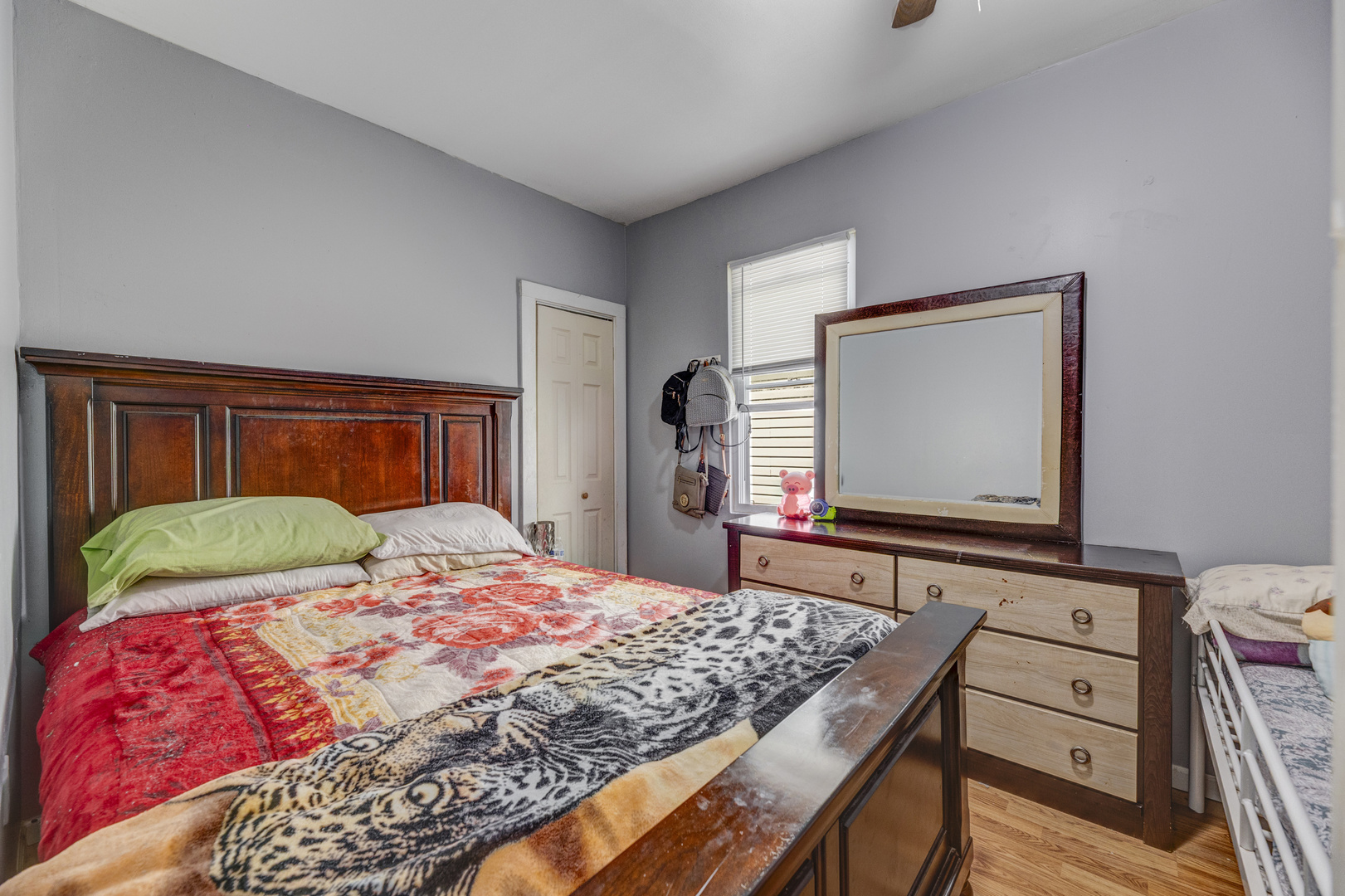 2208 West 54th Place Chicago IL 60609