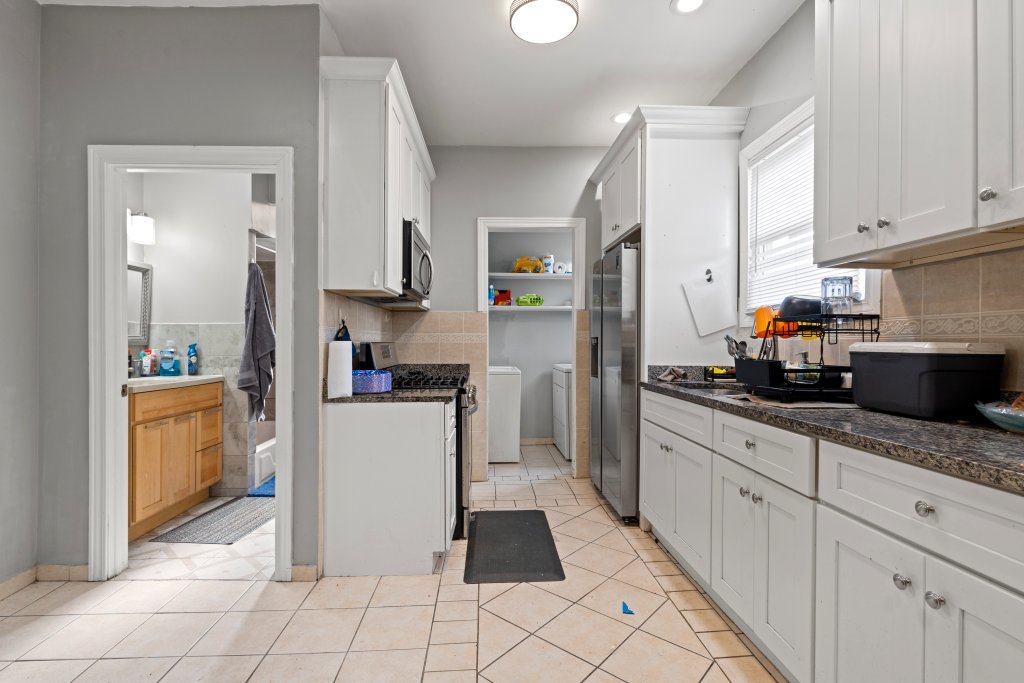 3710 West 60th Place Chicago IL 60629