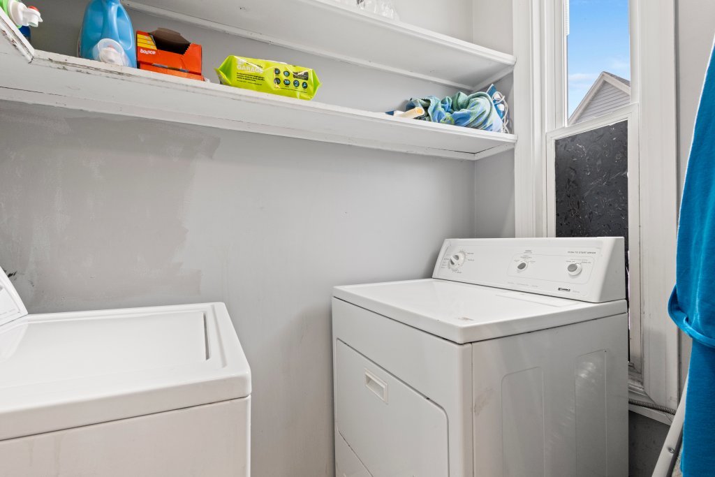 3710 West 60th Place Chicago IL 60629