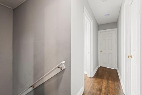 3710 West 60th Place Chicago IL 60629