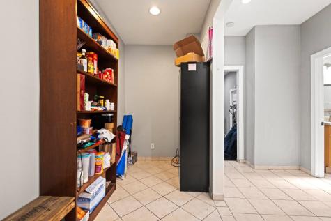 3710 West 60th Place Chicago IL 60629