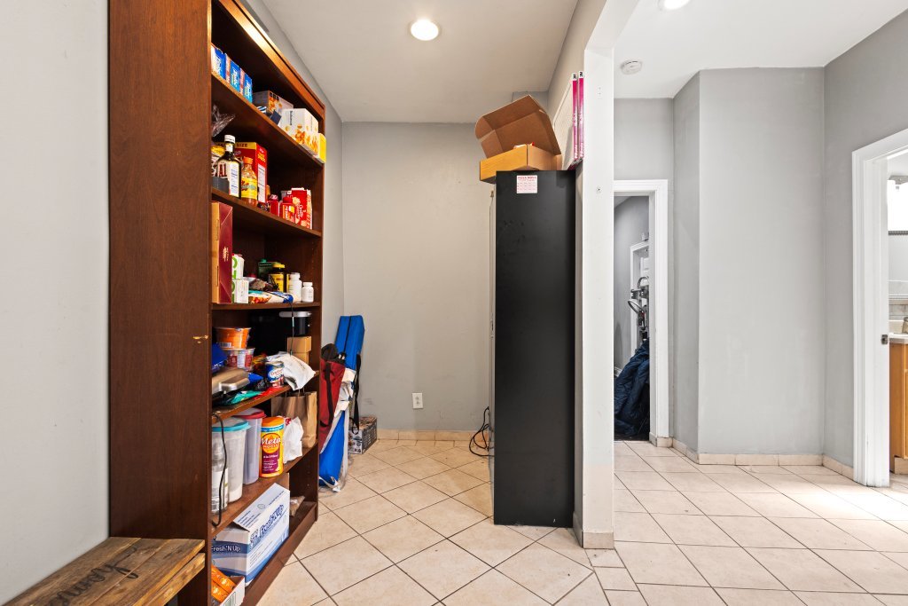 3710 West 60th Place Chicago IL 60629