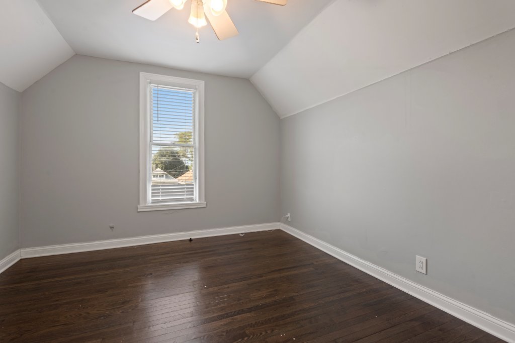 3710 West 60th Place Chicago IL 60629