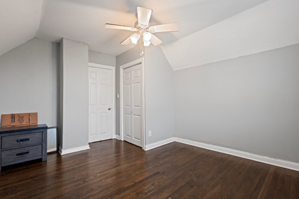 3710 West 60th Place Chicago IL 60629