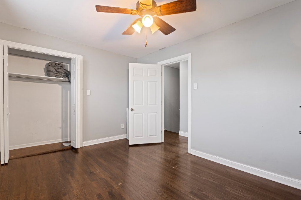 3710 West 60th Place Chicago IL 60629