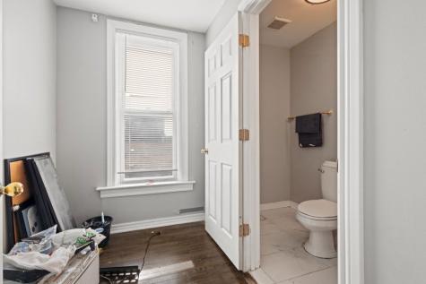 3710 West 60th Place Chicago IL 60629