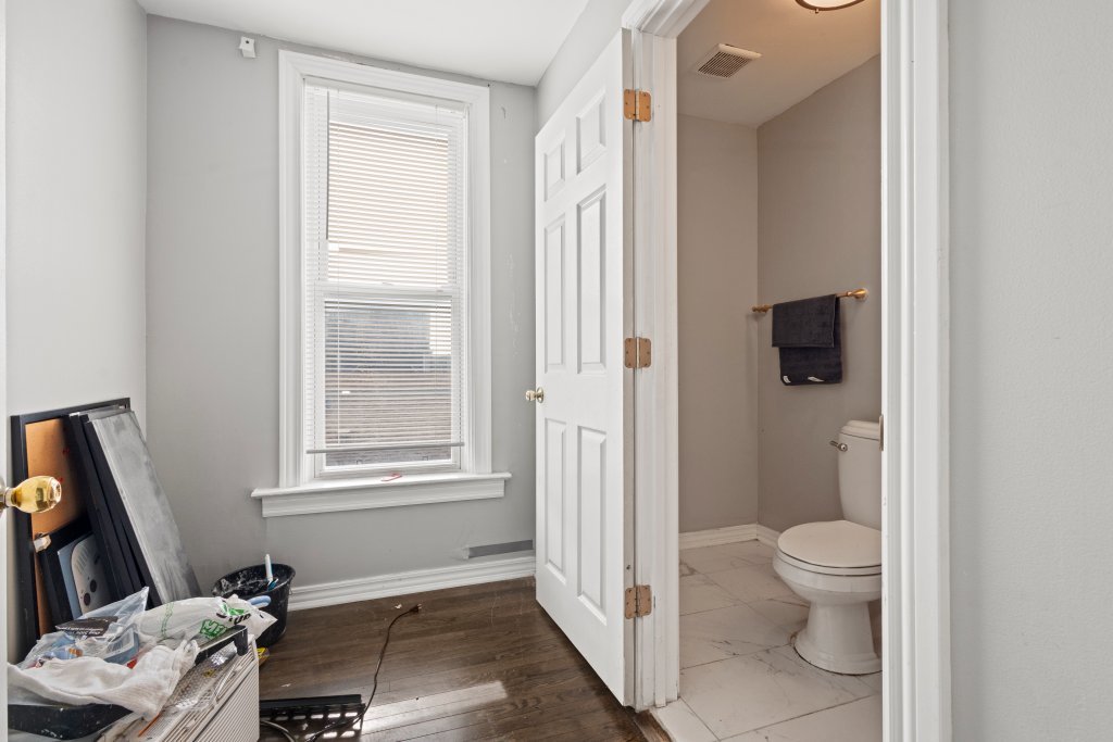 3710 West 60th Place Chicago IL 60629