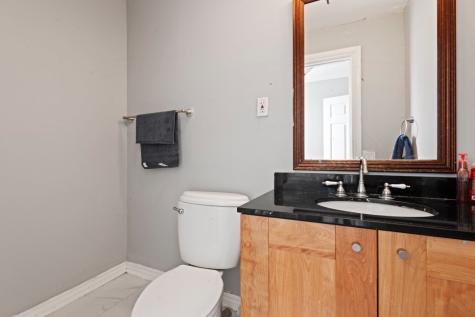 3710 West 60th Place Chicago IL 60629