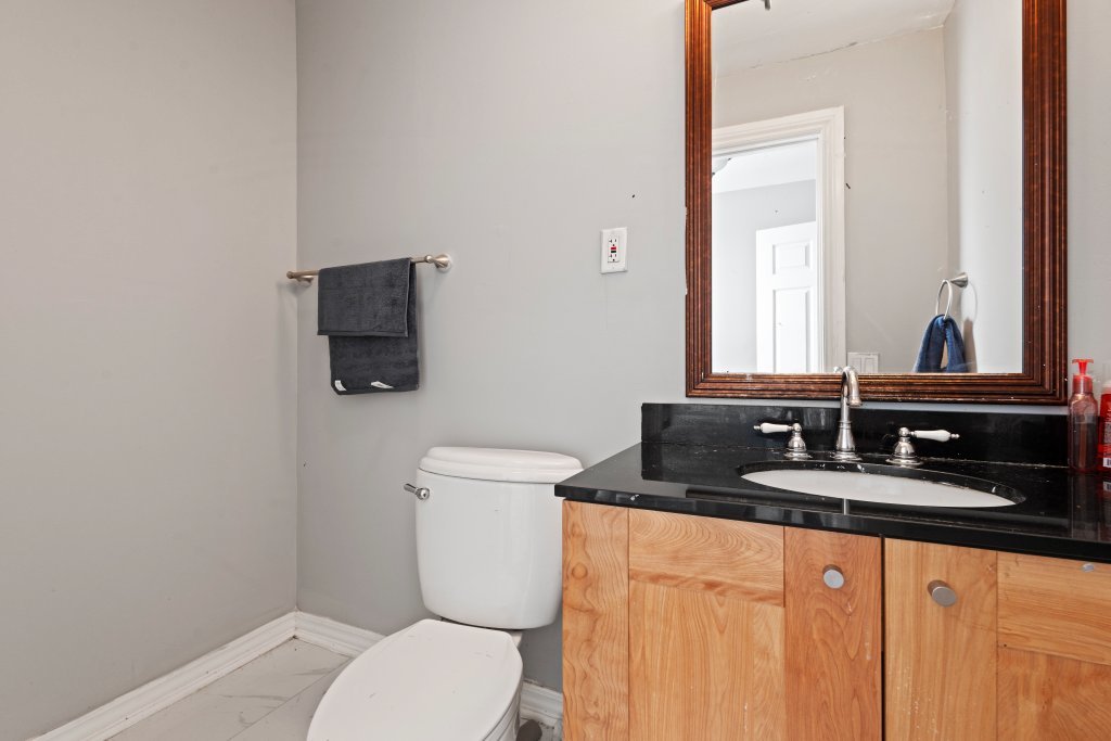 3710 West 60th Place Chicago IL 60629