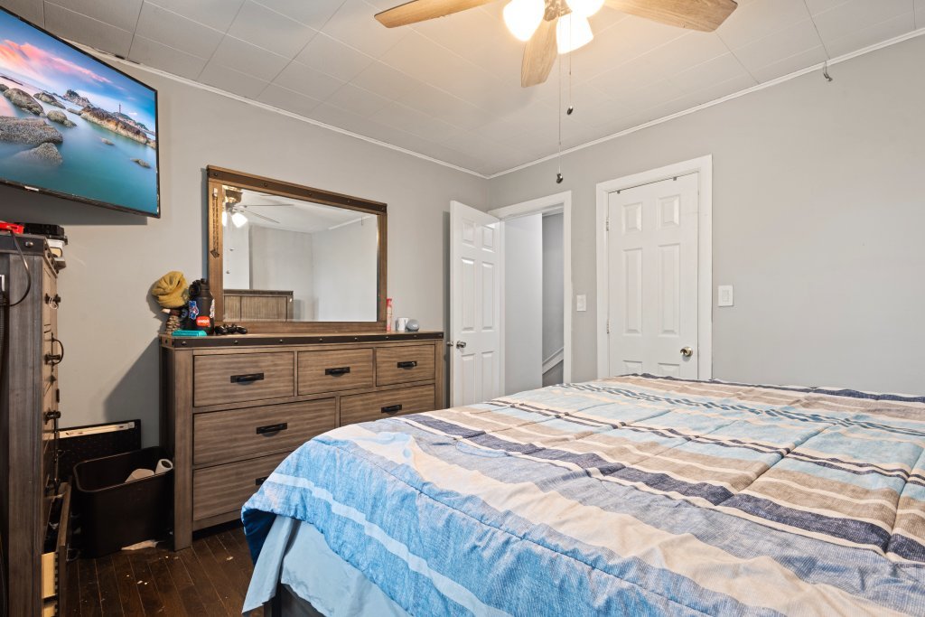 3710 West 60th Place Chicago IL 60629