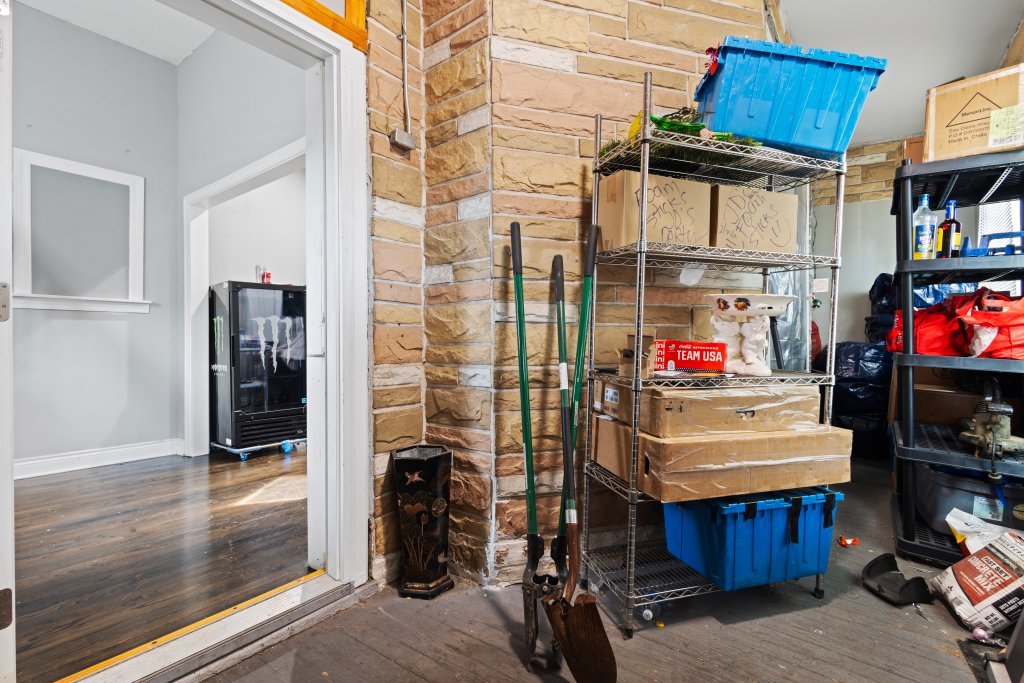 3710 West 60th Place Chicago IL 60629