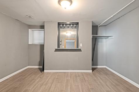 3710 West 60th Place Chicago IL 60629