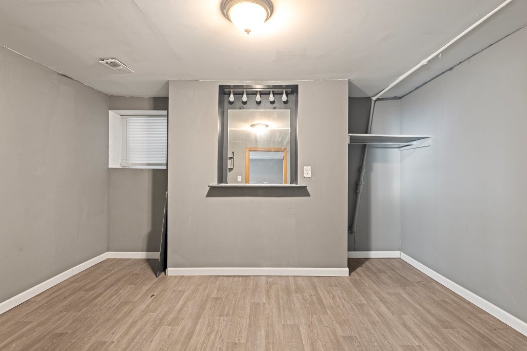 3710 West 60th Place Chicago IL 60629