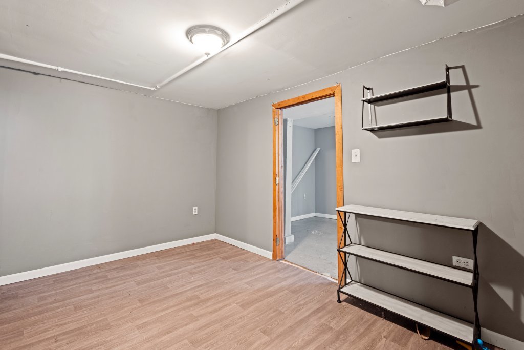 3710 West 60th Place Chicago IL 60629