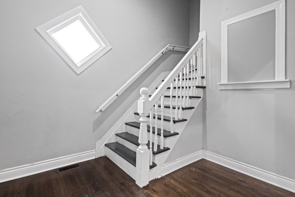 3710 West 60th Place Chicago IL 60629