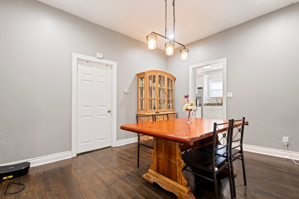 3710 West 60th Place Chicago IL 60629