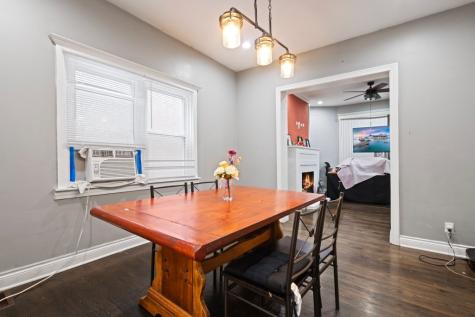 3710 West 60th Place Chicago IL 60629