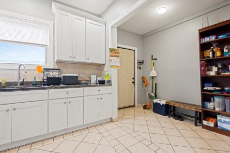 3710 West 60th Place Chicago IL 60629