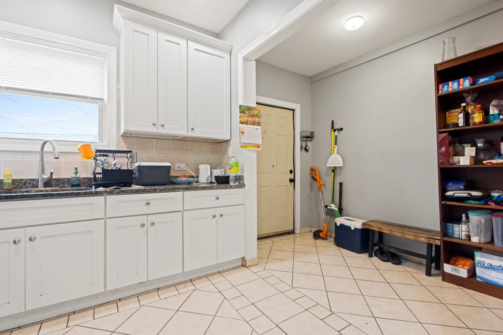 3710 West 60th Place Chicago IL 60629