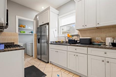 3710 West 60th Place Chicago IL 60629