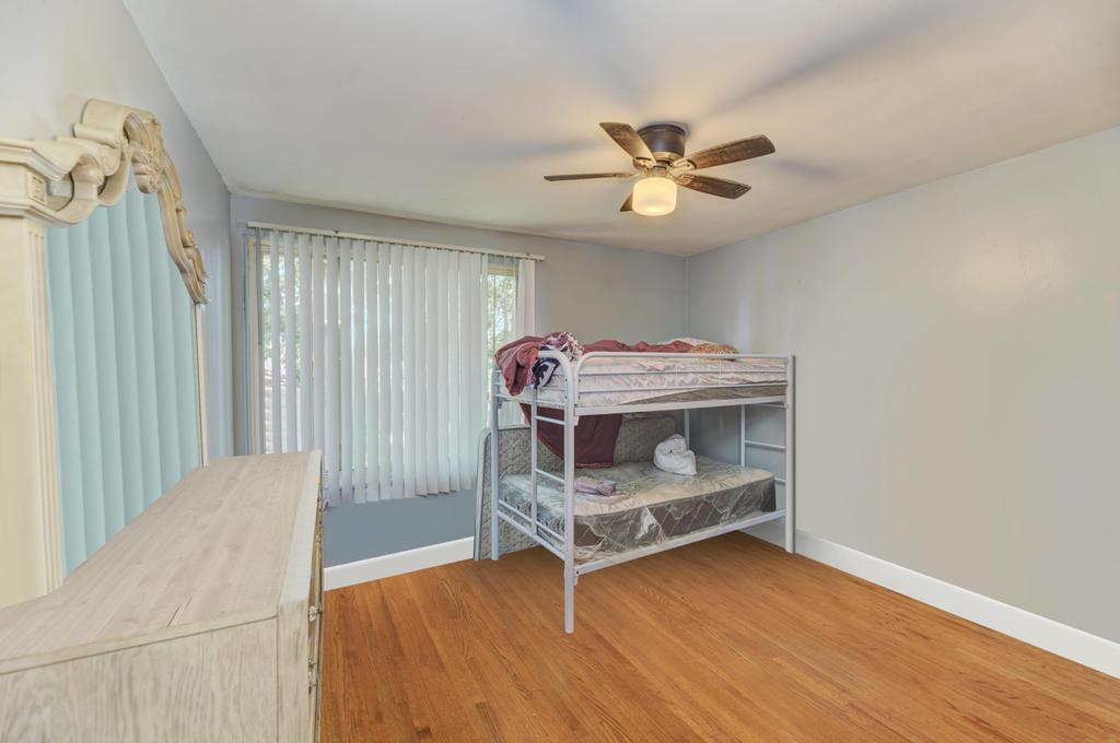 9760 South Dobson Avenue Chicago IL 60628