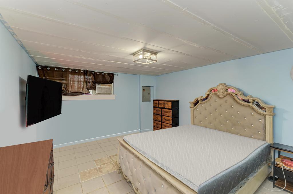 9760 South Dobson Avenue Chicago IL 60628
