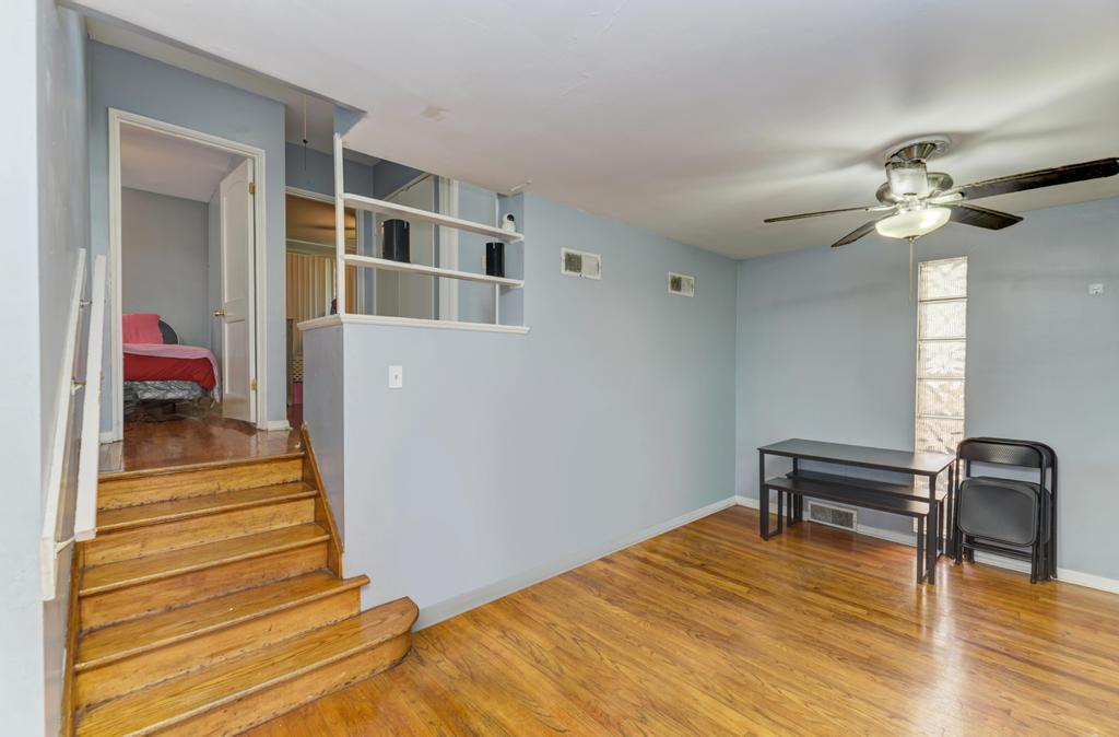 9760 South Dobson Avenue Chicago IL 60628