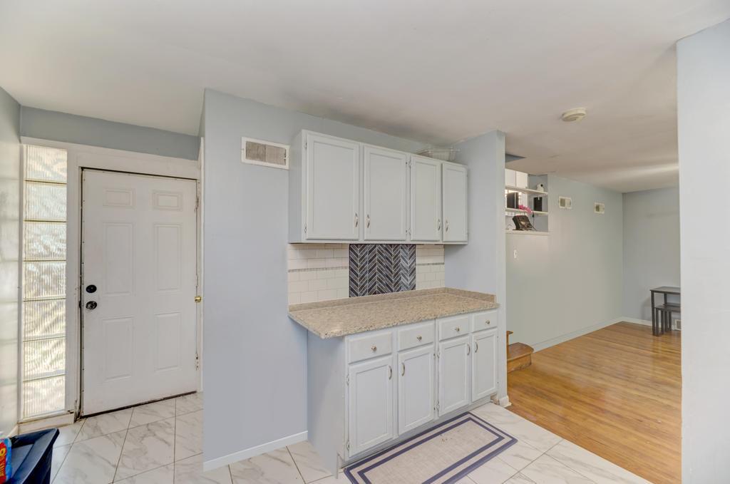 9760 South Dobson Avenue Chicago IL 60628