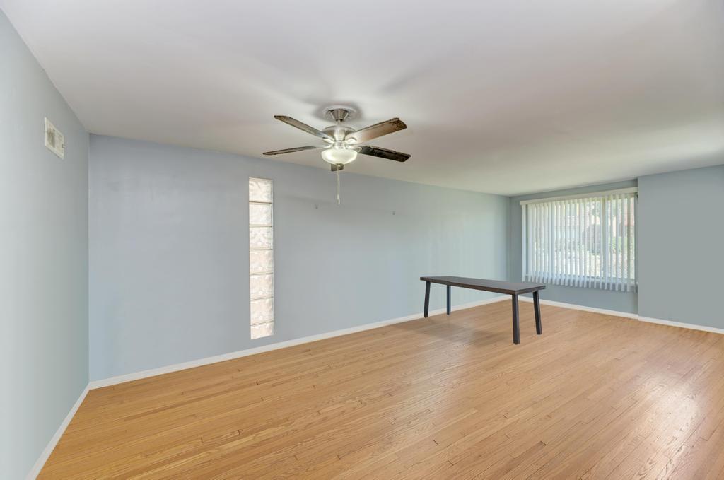 9760 South Dobson Avenue Chicago IL 60628