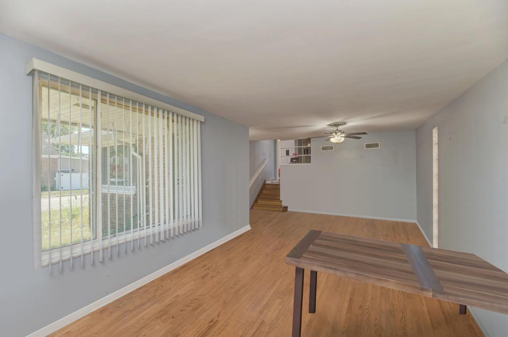 9760 South Dobson Avenue Chicago IL 60628
