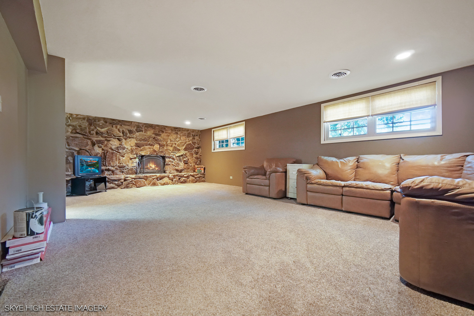 13420 Florence Road Mokena IL 60448