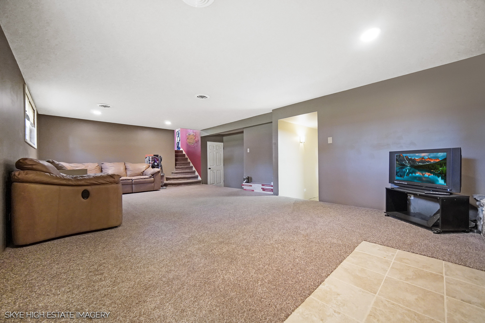 13420 Florence Road Mokena IL 60448