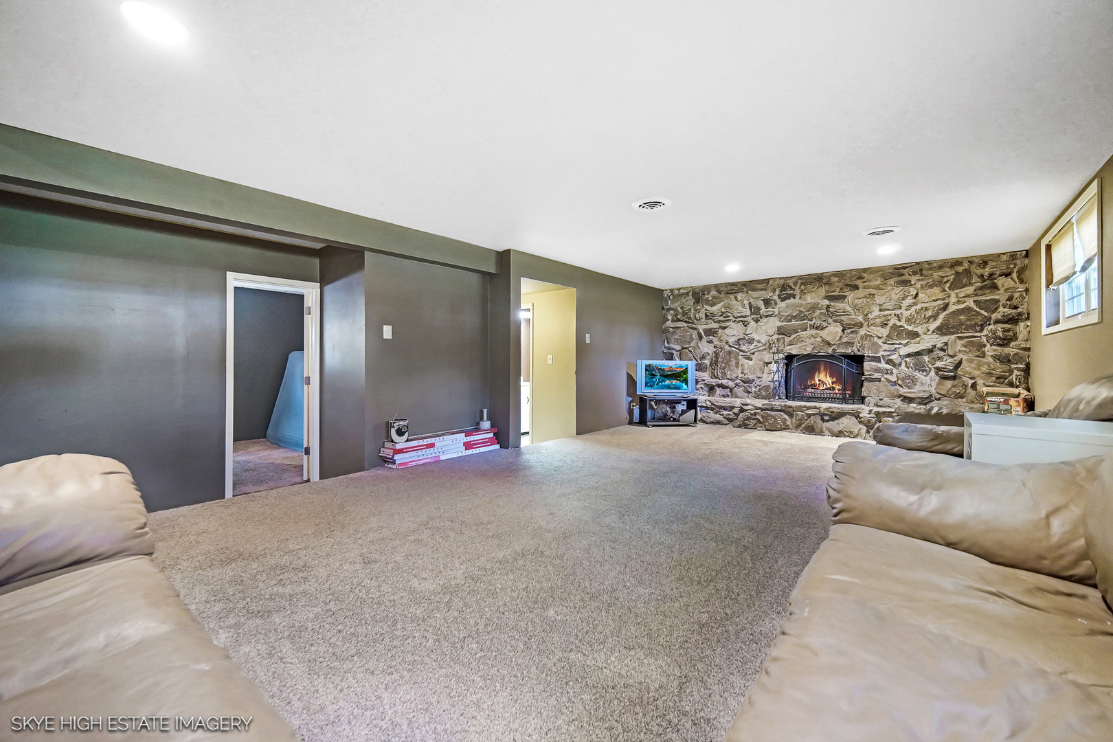 13420 Florence Road Mokena IL 60448