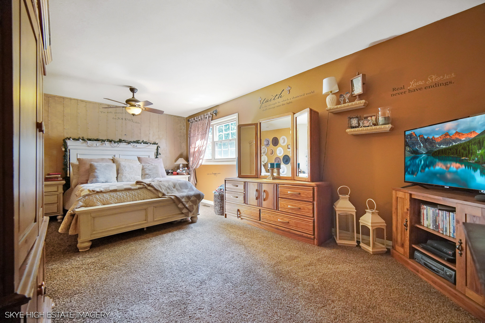 13420 Florence Road Mokena IL 60448