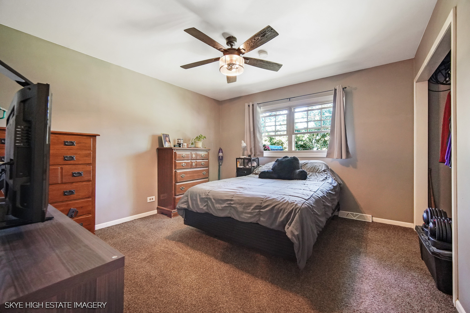 13420 Florence Road Mokena IL 60448